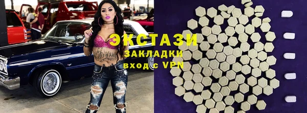 ПСИЛОЦИБИНОВЫЕ ГРИБЫ Бородино