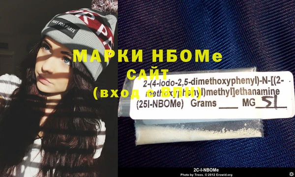 ПСИЛОЦИБИНОВЫЕ ГРИБЫ Бородино