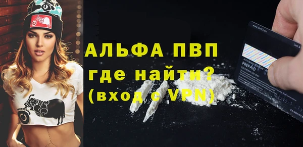 ПСИЛОЦИБИНОВЫЕ ГРИБЫ Бородино