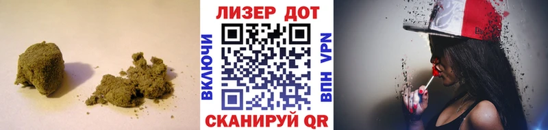 LSD-25 экстази ecstasy Касли