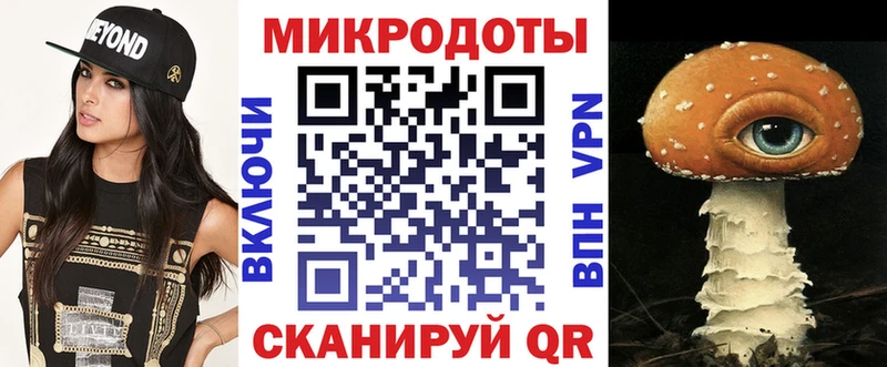 Псилоцибиновые грибы мухоморы  купить наркотик  Касли 